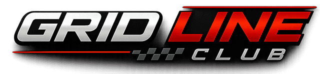 GridLine Club